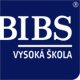 BIBS - vysoká škola