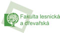 czu_fakulta_lesnicka_a_drevarska_logo_120