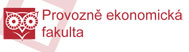 czu_provozne_ekonomicka_fakulta_logo_200