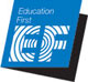 EF_nove_logo_80