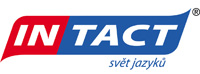 intact_logo_200