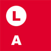 literarni_akademie_logo_100