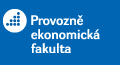 MZLU_provozne-ekonomicka-fakulta_logo
