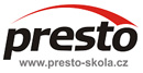 presto_logo_130