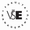 Fakulta managementu V�E v patn�cti letech
