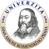 Univerzita Jana Amose Komenského: nové atraktivní obory