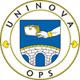 uninova_logo_80