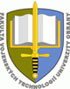 UNOB_FTV_logo_70
