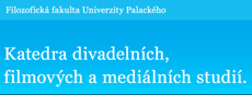upol_ff_katedra_filmu_logo_230