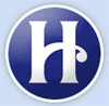 vsh_logo_100