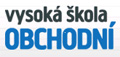 vso-logo-120