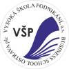 vsp_logo_100