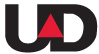 ZCU_UUD_logo
