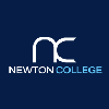 NEWTON College logo