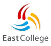 East_College_logo_100.gif