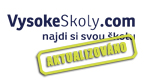 článek aktualizace 2014 vysokeskoly.com 150