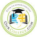 logo ourcollege 120