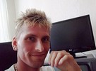 �l�nek rekordn� po�et titul� Br�na 6 2013