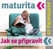 články seriál maturita krok za krokem díl 1