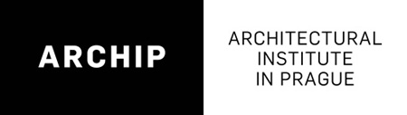 Archip