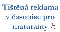 kpm_web_vase_reklama_zde_casopis_tistena