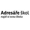 vs.com adres��e �kol