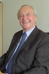 PR VŠO 8 2013 Šesták